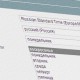 Русификация Magento, перевод Magento на русский язык